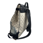 Louis Vuitton Chapman Brothers Collection